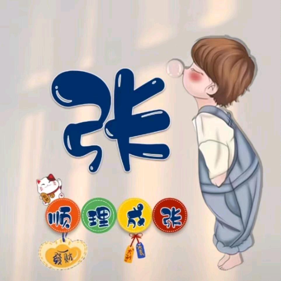 湖北无人机吊运飞防(收徒)