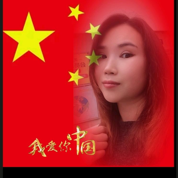 ༄༊咪了ge喵꧂