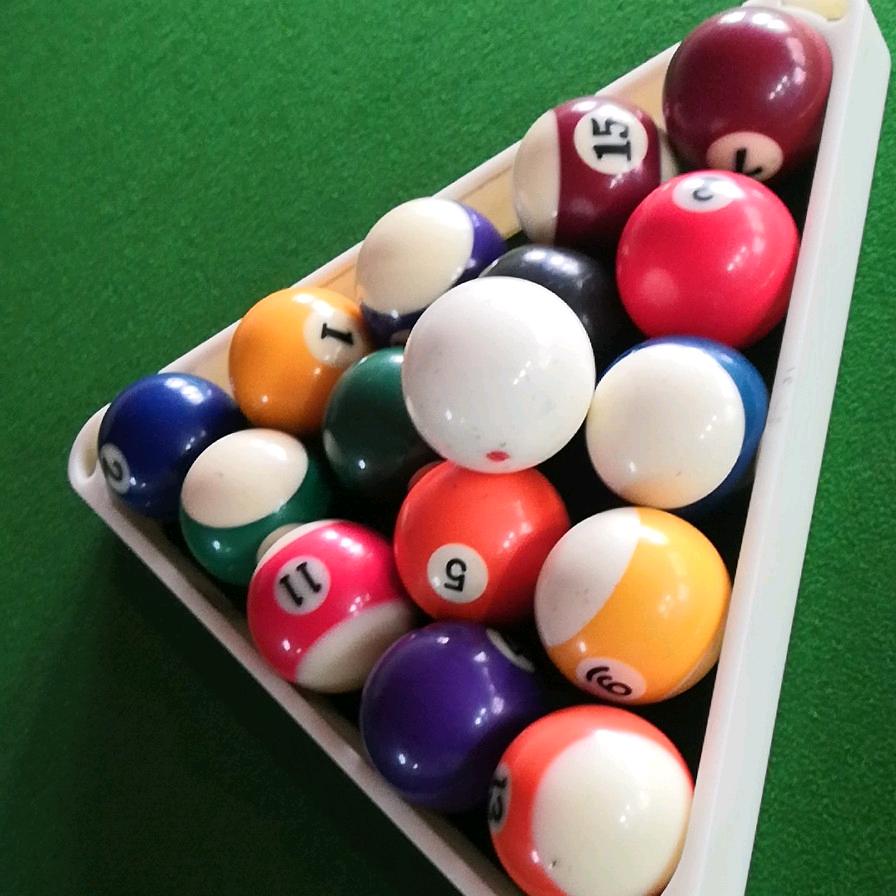 用户静默如初2221113332221