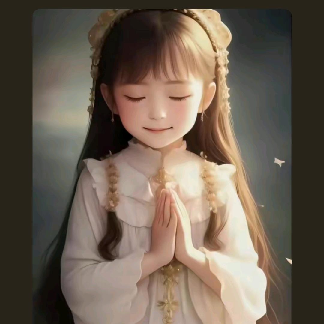 穆婷美容养生苑