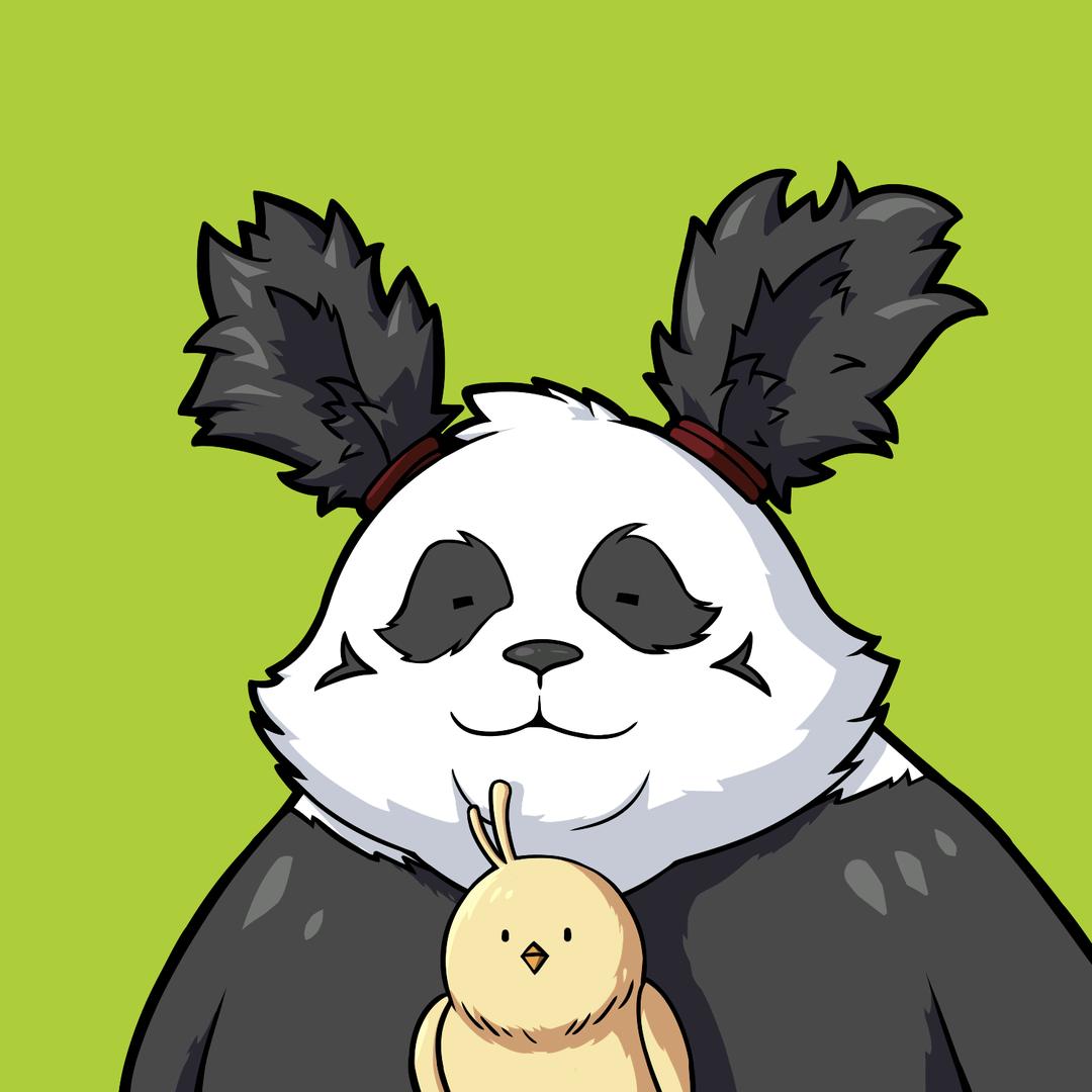 多竹吉团