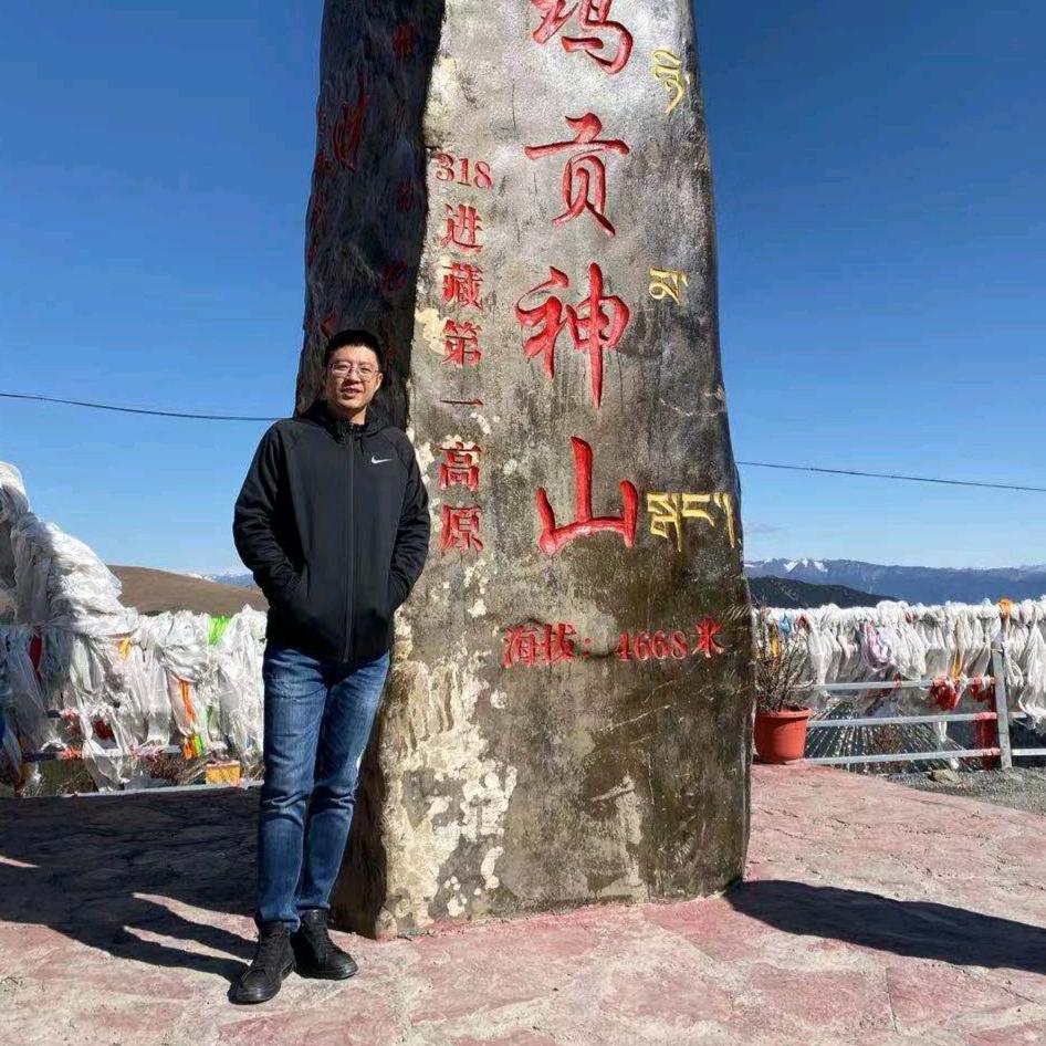 宜春防水老罗