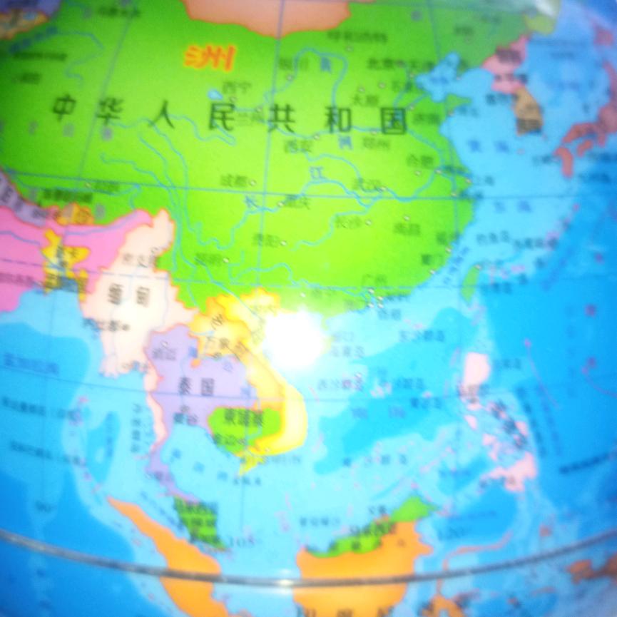 红鹰王