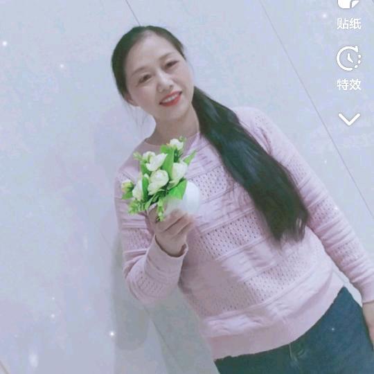 海风姐晚上7：20首播