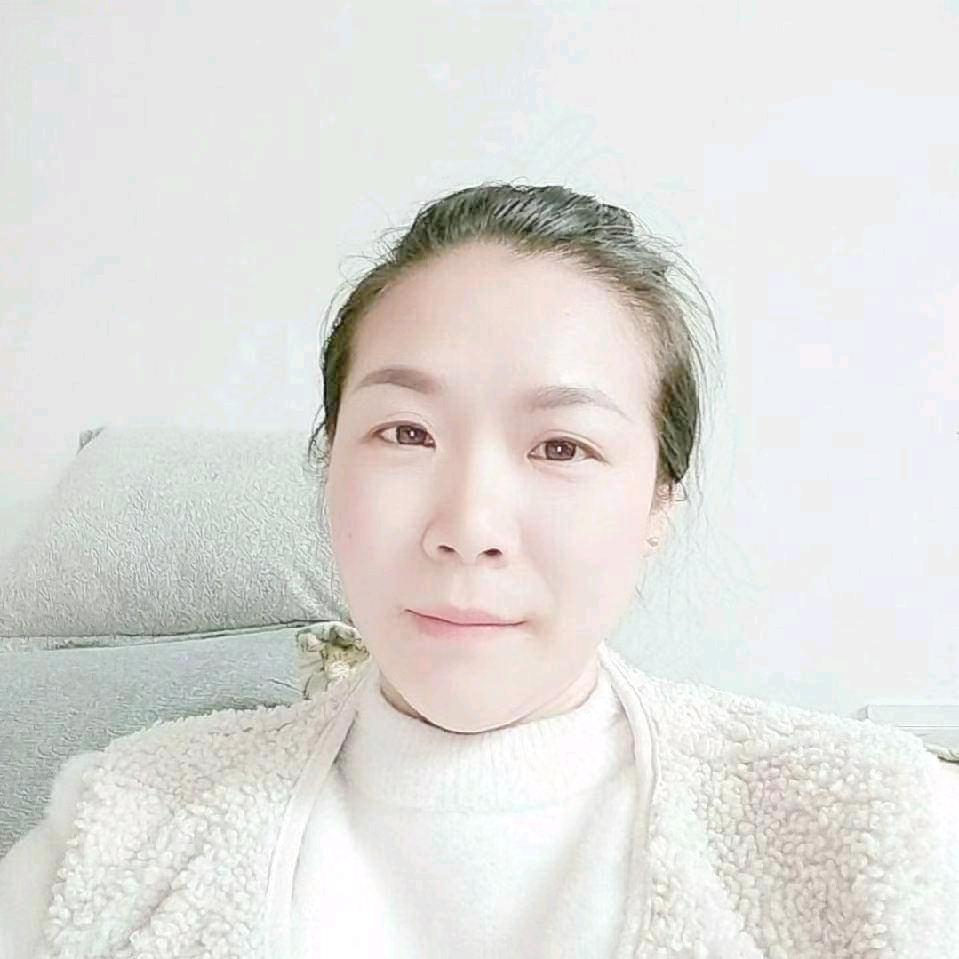 梦婆汤