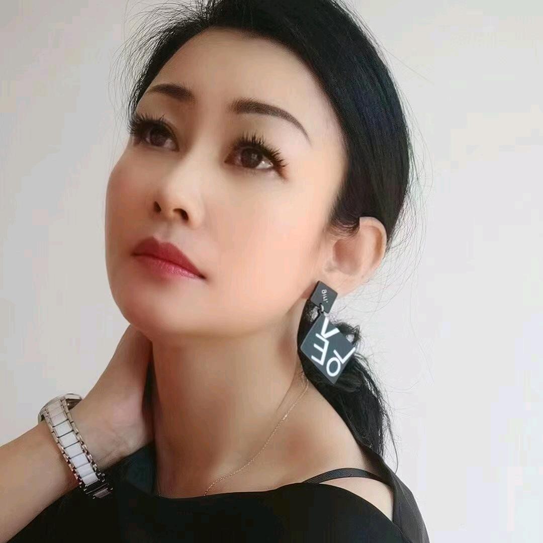 我的余生谁来陪！！！