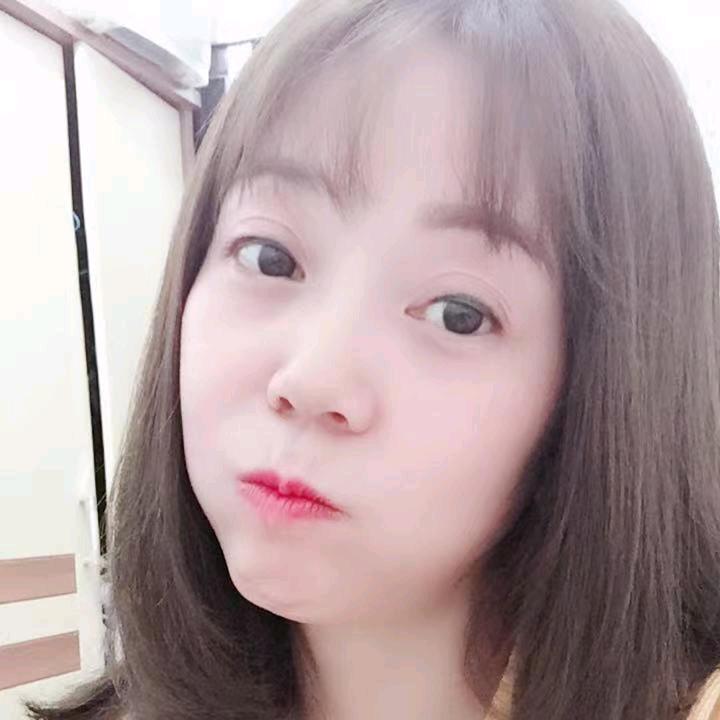 贵州冉燕