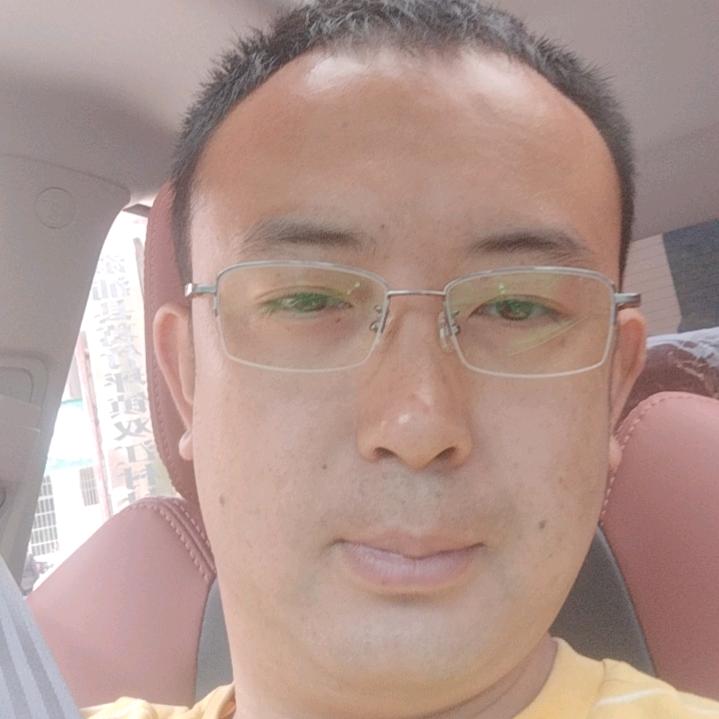 国产男子传统帅