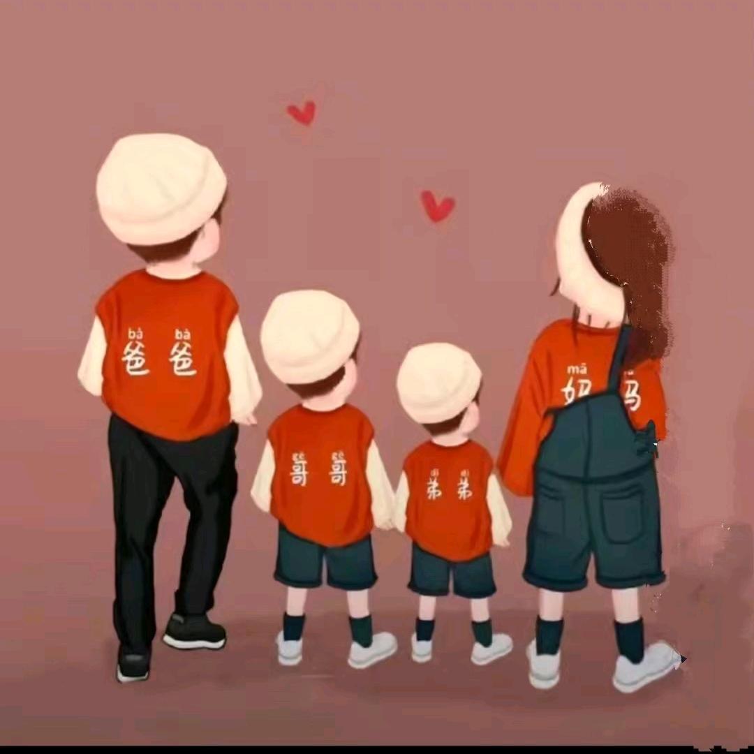 meng越来越好