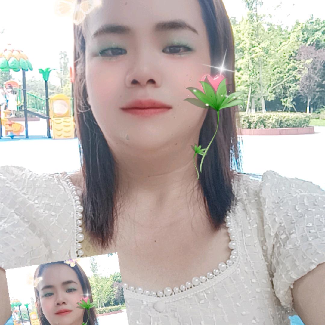 为你停刘