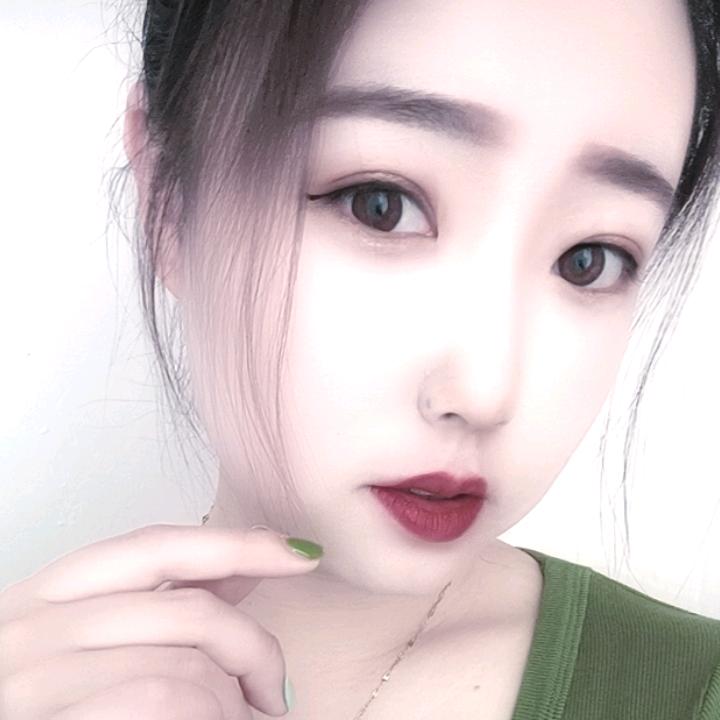 ✎ℳ̶̶愛意隨風起.̶ᥫᩣ