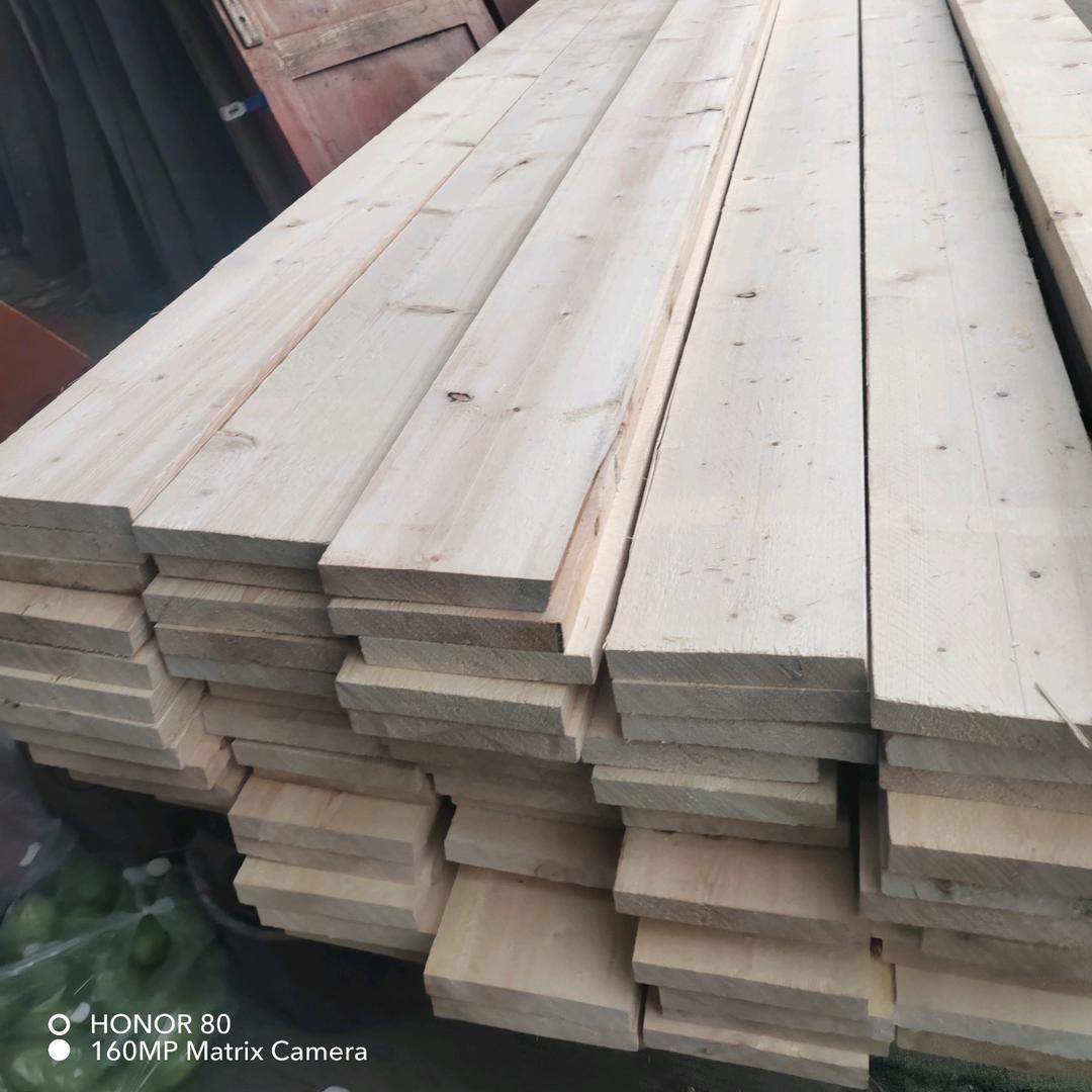 收购，旧门窗，旧木料，出售，木条，木板