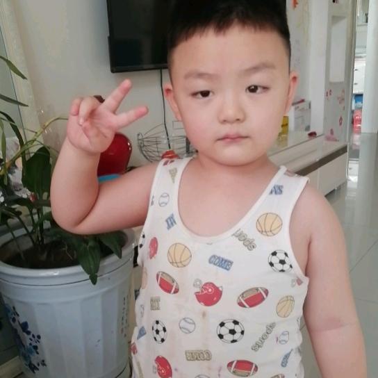 李桂萍