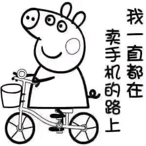 北仑海域手机