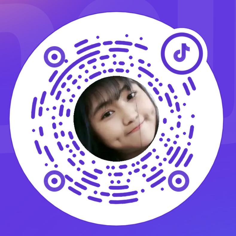ပလင္ေပၚကမာနမင္းသမီး