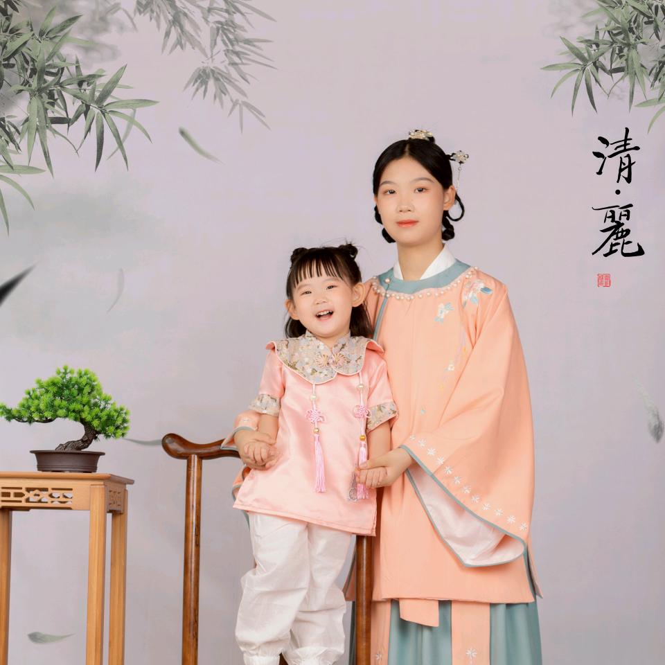 程年往事