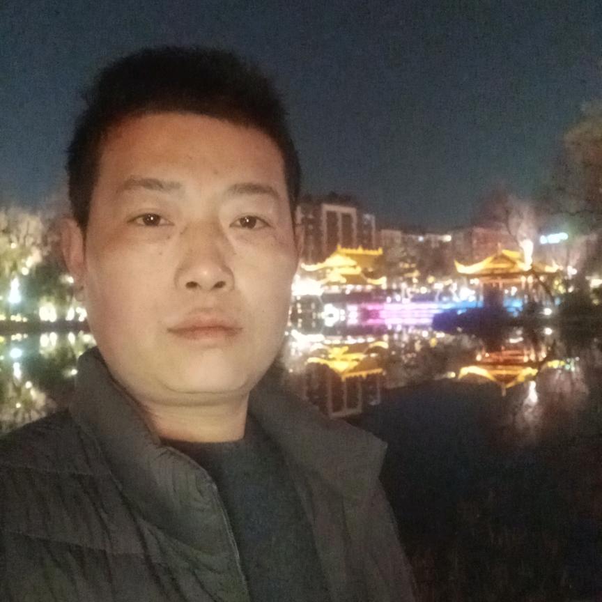 强哥