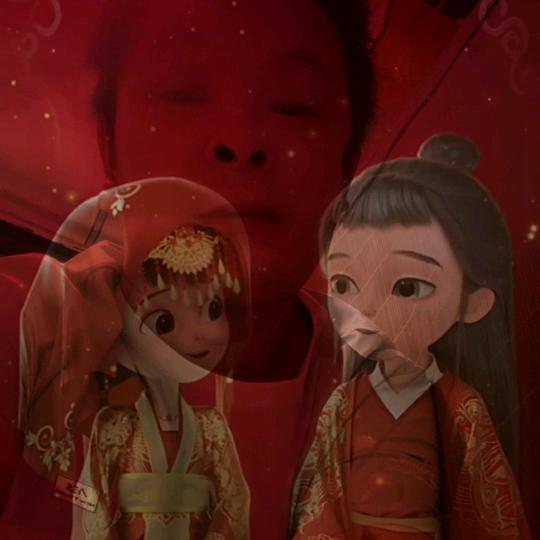 💋ꦿ꧔ꦿ琴瑟和呜࿐ᩚ