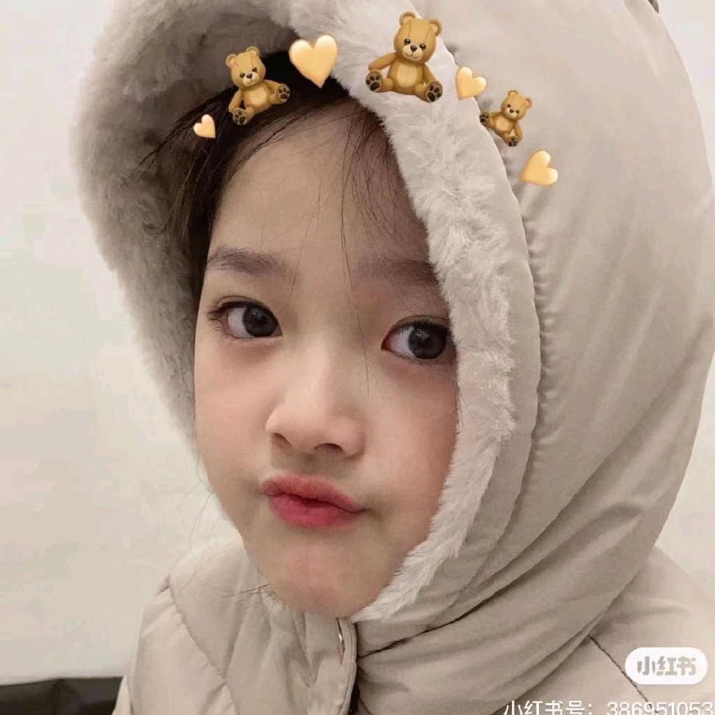 冰糖🌨️🍐.
