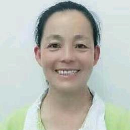 平安美好