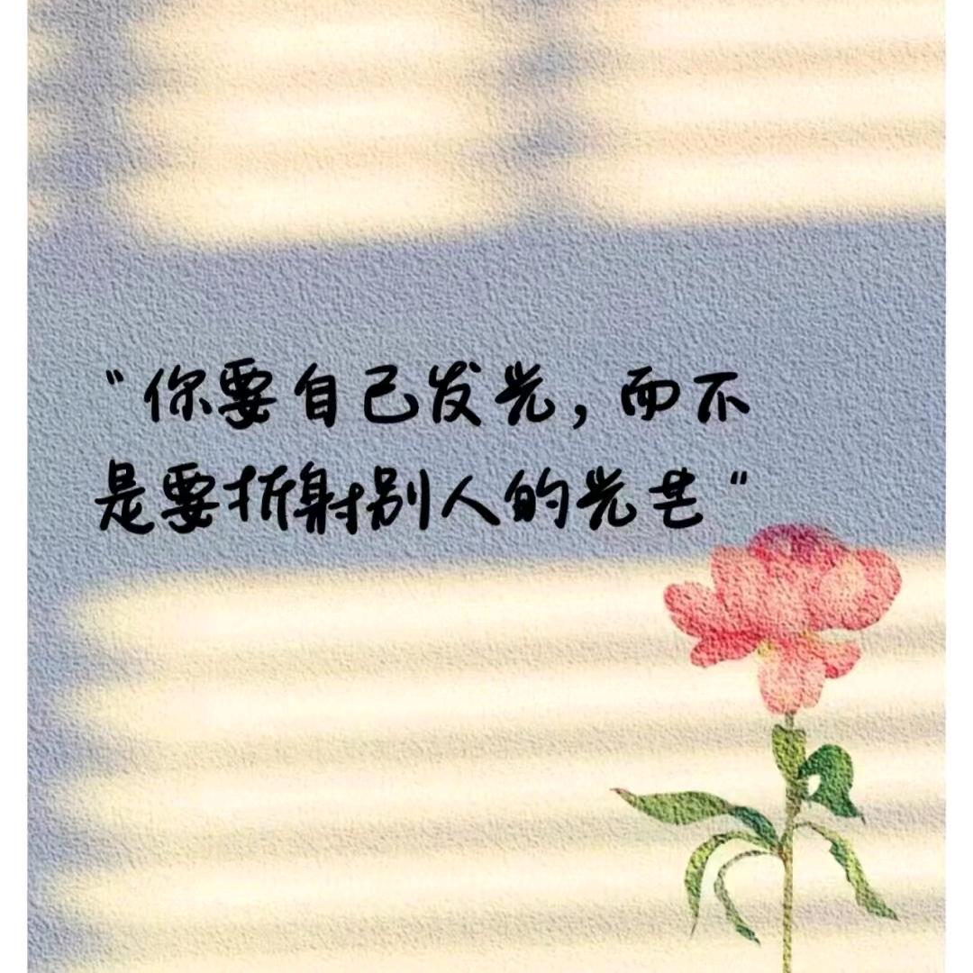 李贵林