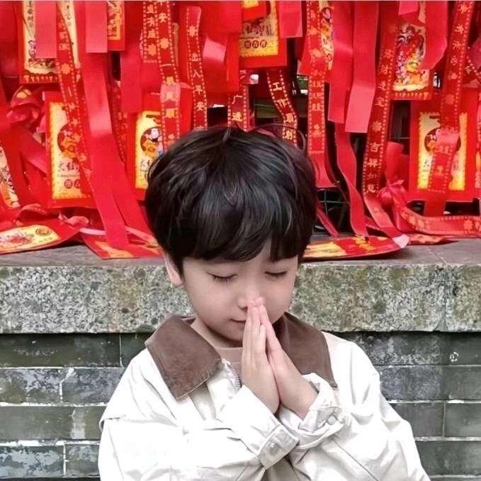 刘刘刘的清吧