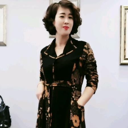 烟台钰女人服装店