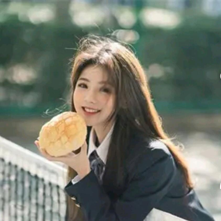 开心婆婆