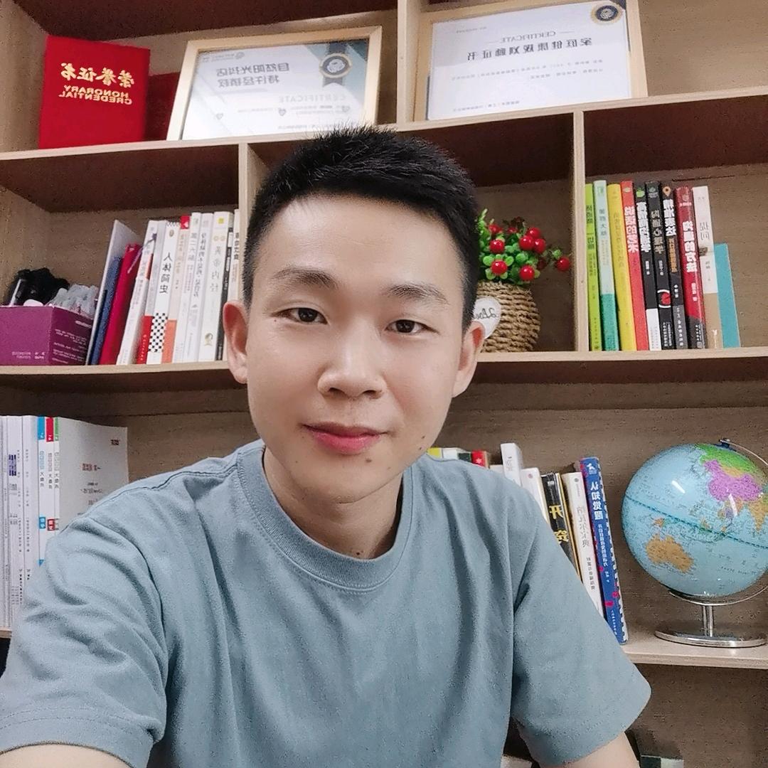 媛媛爸爸