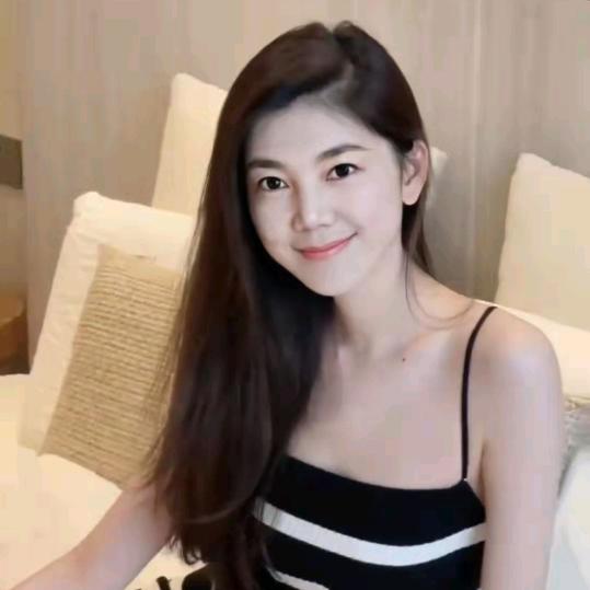 王姐