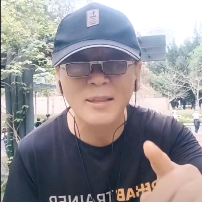 情怀平哥 上午9点15