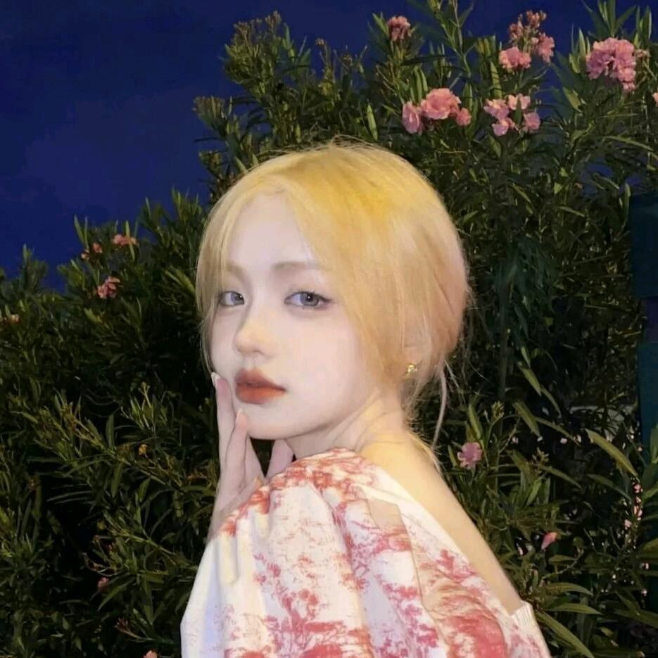 无敌小旋风。