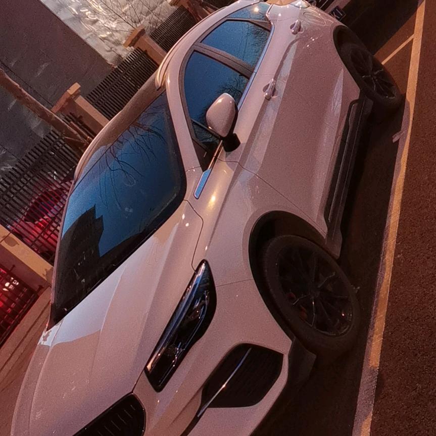 ღ᭄ᝰꫛꫀꪟ520⅓¼