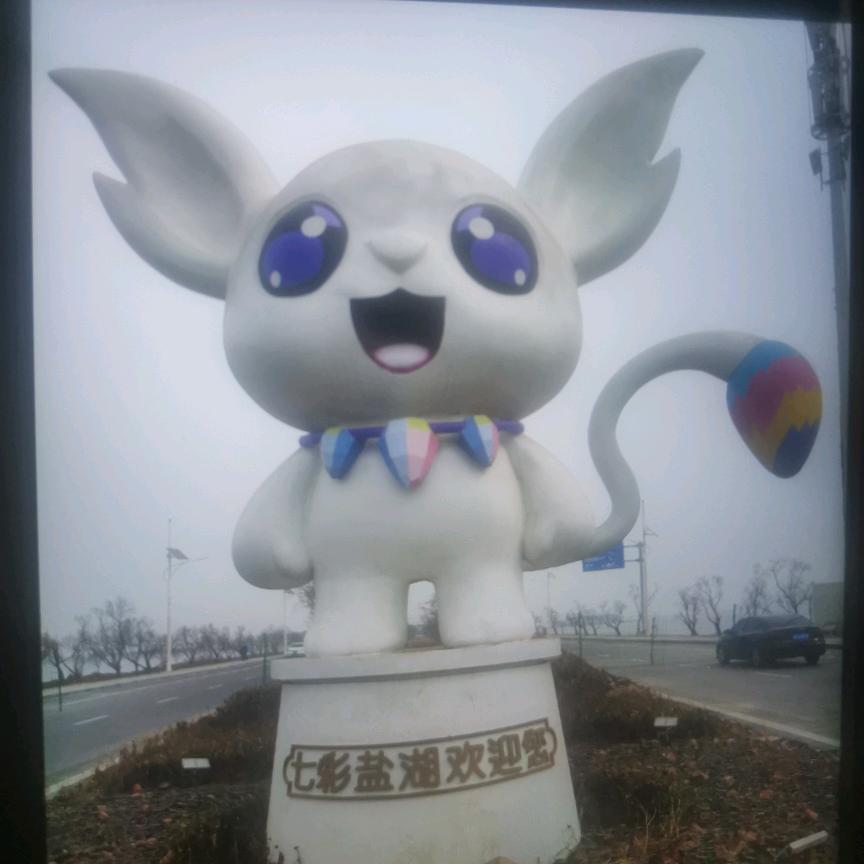 bx随心所遇