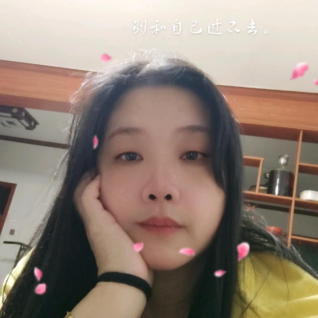 凤