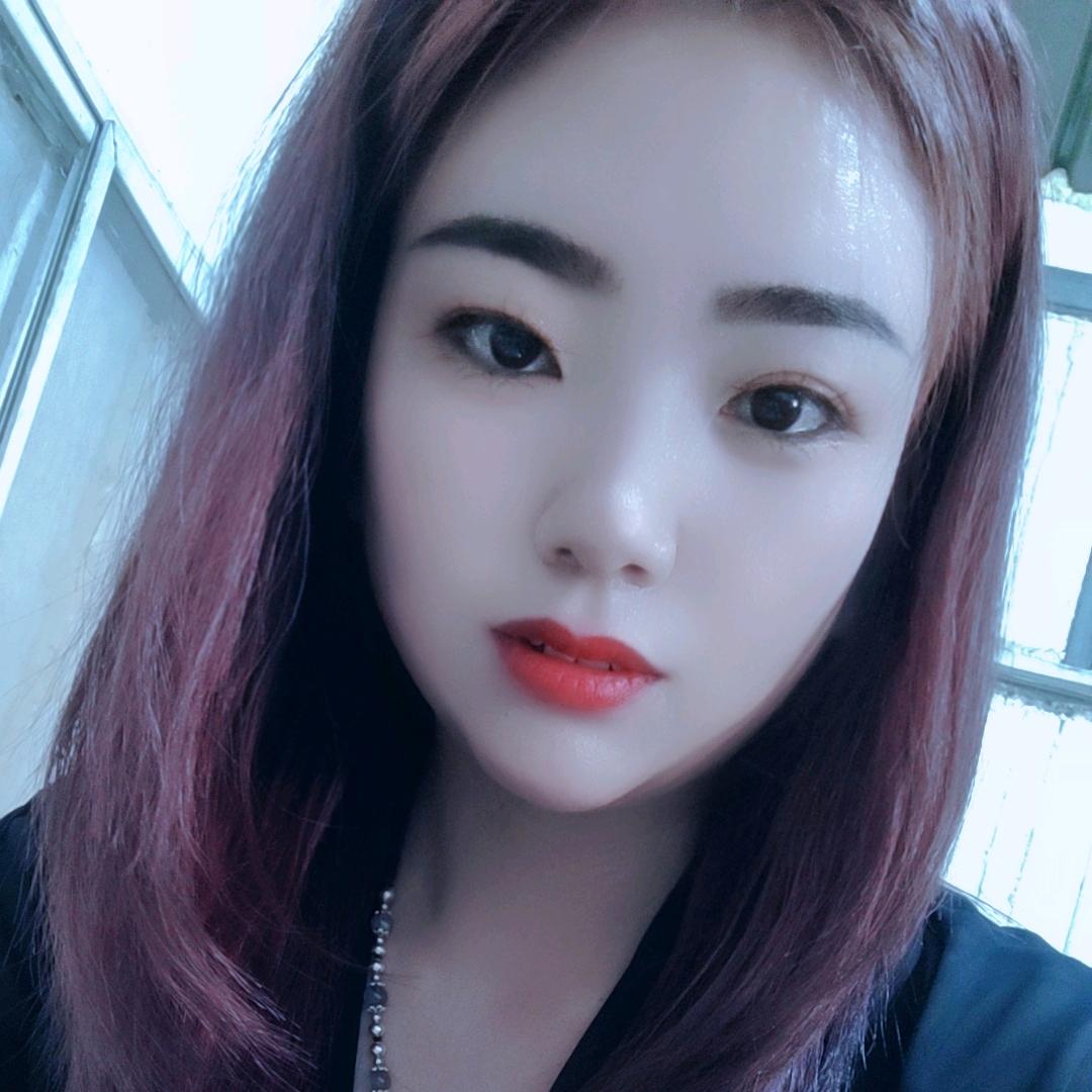 小珊1