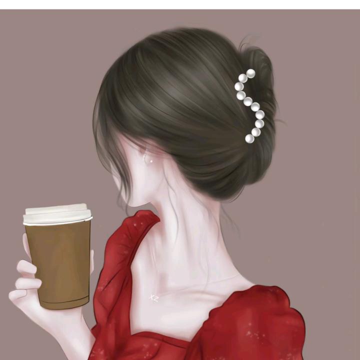 靖靖汽车服务