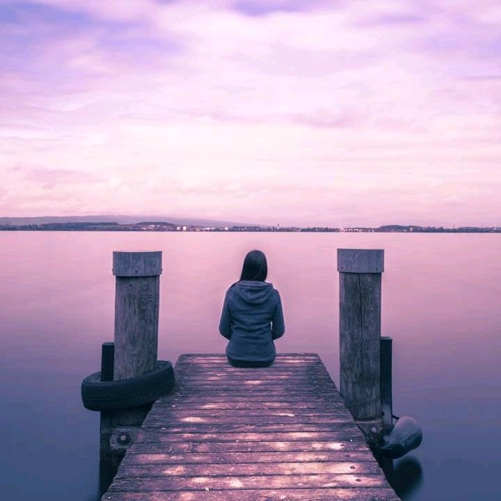 。。。。。。。