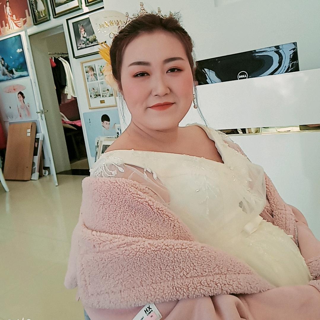 连云港小佳