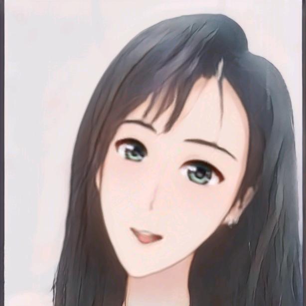 柳师师穿搭