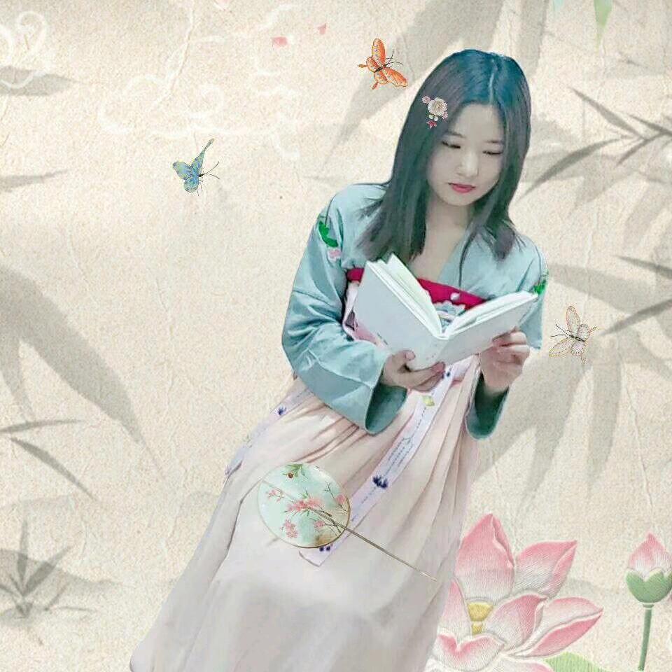 霞姐