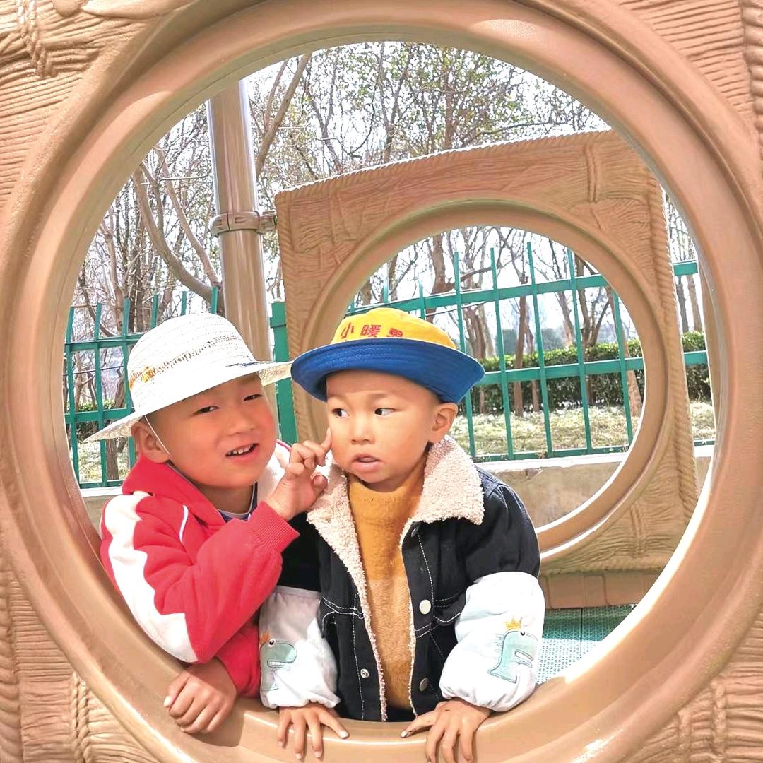 龙祥二宝