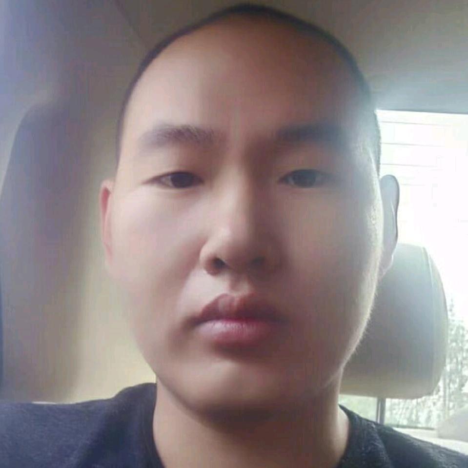 互关追剧