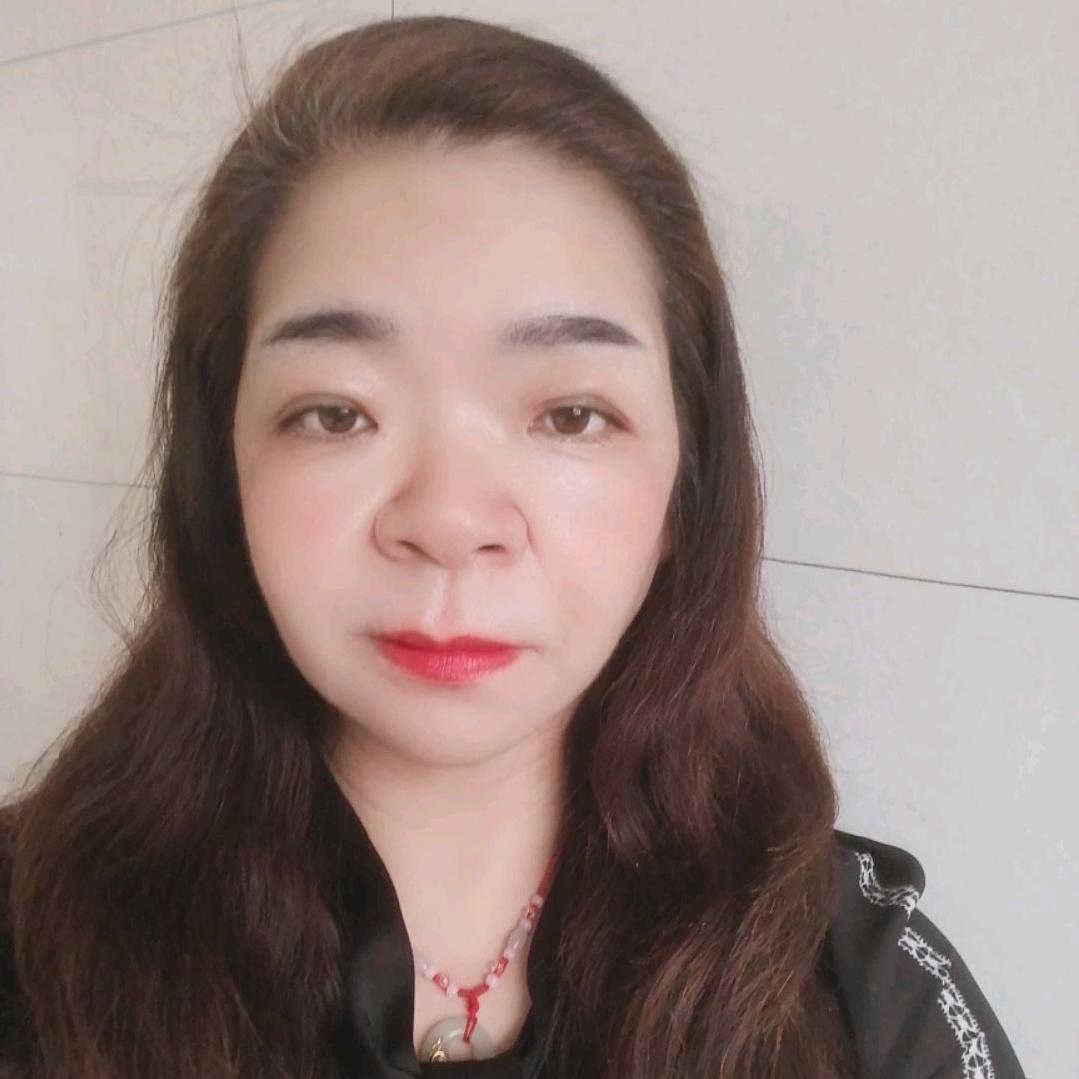 顺其自然