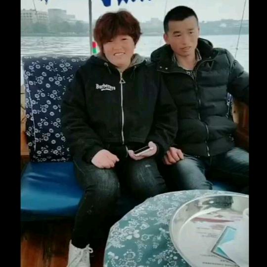 面包一定会有的