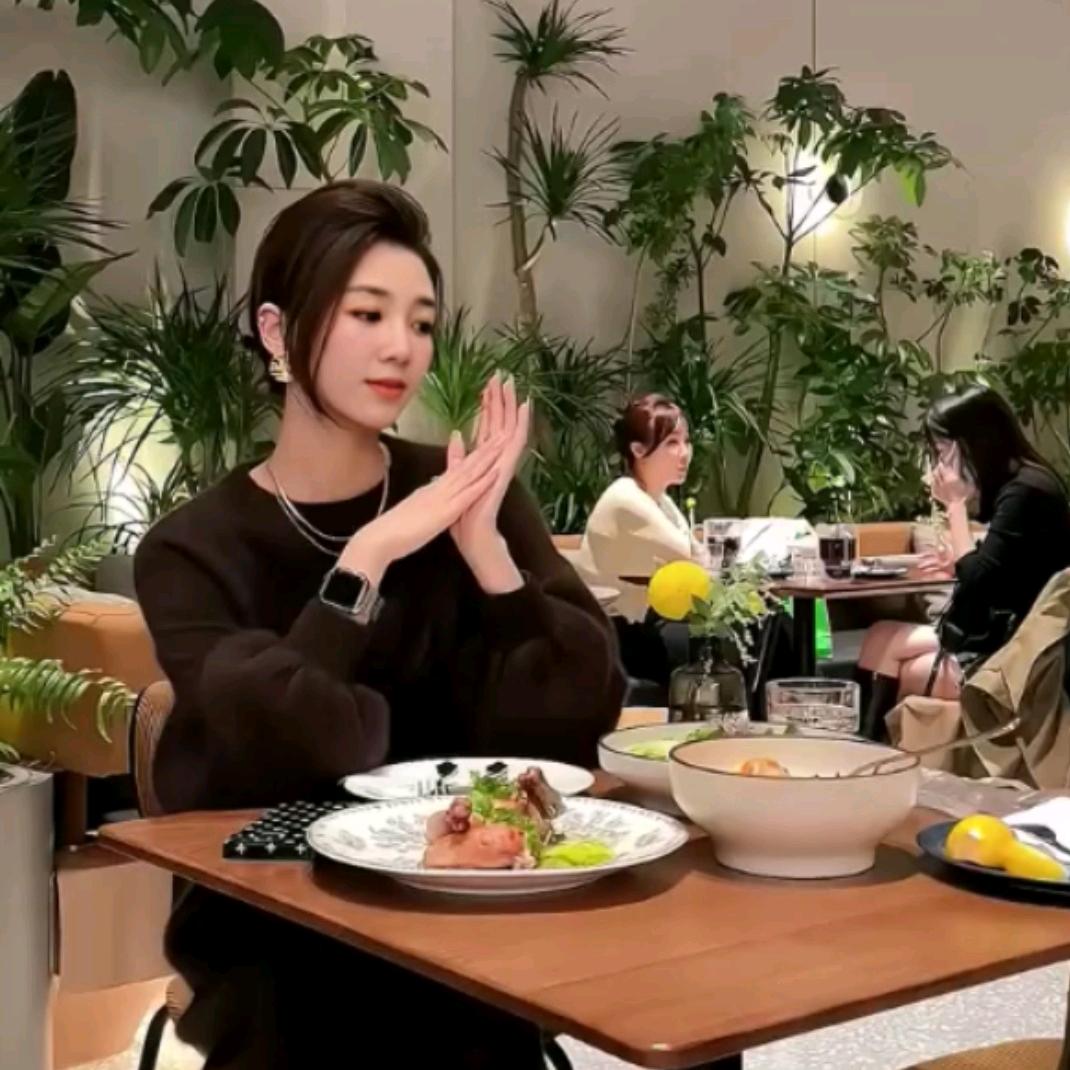 心🥑静