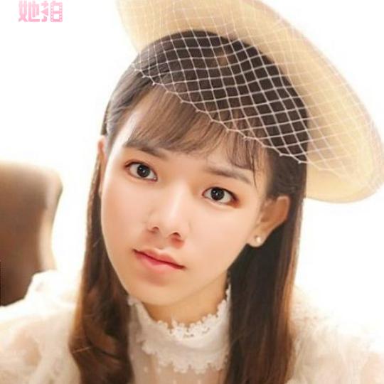 往༻事:)＄清 ꦿ࿚ᩚ玲