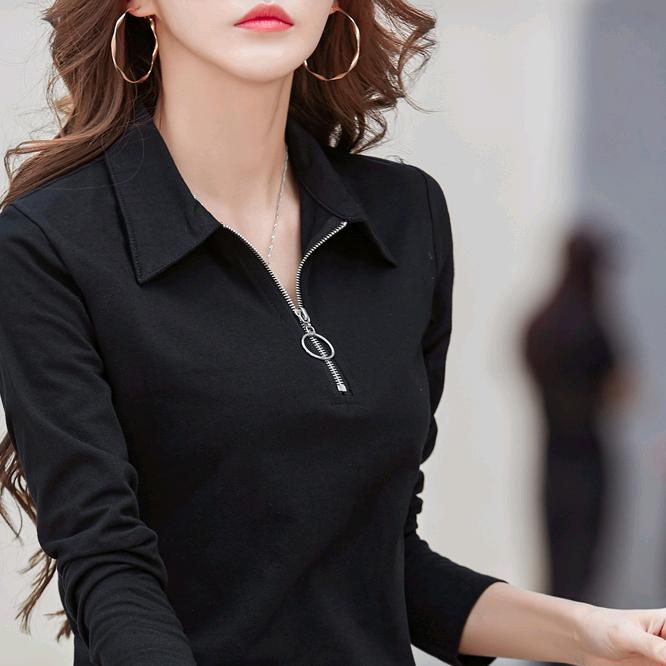 丽奈尔服装店