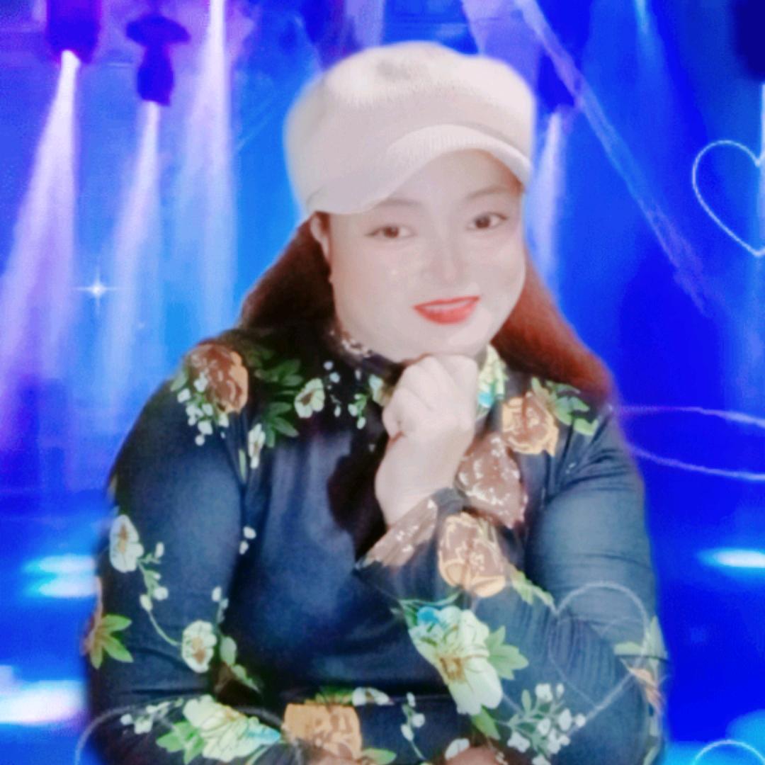 端起烈酒敬余生