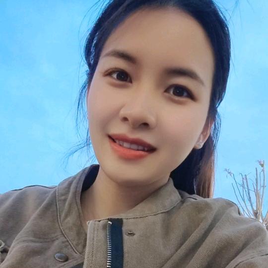一位大婶